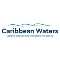 Caribbean Waters Inc.