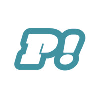 Prisma! The Creative Brand logo - Similar company to Hatters Cap Store