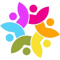 BusinessThriver logo - Similar company to Bgi Group Ltd