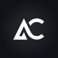 AC Creatives logo - Similar company to Creazion Studios Inc.