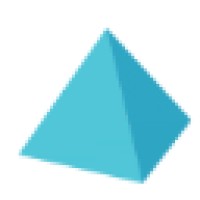 BI Solutions, Inc. logo - Similar company to Bi Solutions Inc