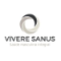 Clínica Vivere Sanus logo - Similar company to First Saúde