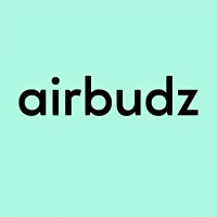 Airbudz Delivery Inc. logo - Similar company to Relo App