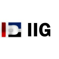 INNOVATIVE IDEAS GROUP LLC logo - Similar company to Innovative Ideas