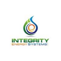 INTEGRITY ENERGY SYSTEMS logo - Similar company to Er Flooring