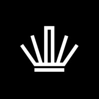 Propertize Ventures logo - Similar company to Matey