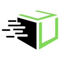 KlimaPay logo - Similar company to Green Meter