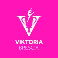 A.S.D. Ginnastica Viktoria Brescia
