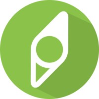 Leepak Trip Planner & Tourism Social Network