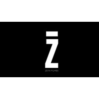 Zeta Filmes logo - Similar company to Operahaus Features