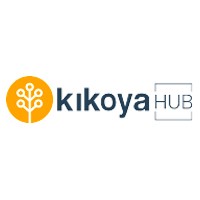 kikoyaHUB logo - Similar company to Kikoya