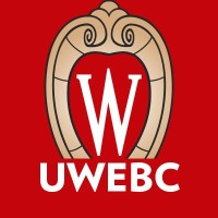 University Of Wisconsin E-Business Consortium