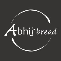 Abhi's Bread logo - Similar company to Divflow