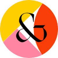 Ele&Uve logo - Similar company to E.R.A.X.