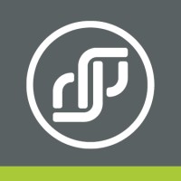Picea Biosolutions logo - Similar company to Noxforest Gmbh
