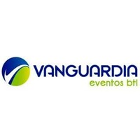 Agencia Vanguardia logo - Similar company to Cubo Digital