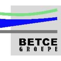 Groupe BETCE S.A.S. logo - Similar company to Be3C