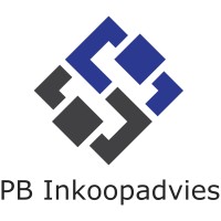 PB Inkoopadvies
