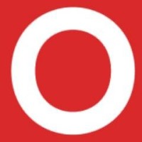 Open Magazine logo - Similar company to Poonam Wahi Films