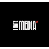 I Hate Media logo - Similar company to Apparatus