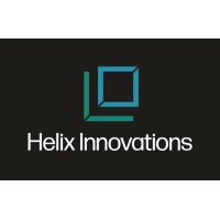 Helix Innovations logo - Similar company to Venlostormt