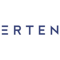Erten Partners logo - Similar company to Adamo