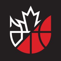Tri-Colour Classic logo - Similar company to Qcssa