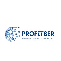PROFITSER logo - Similar company to Enigma Endüstriyel