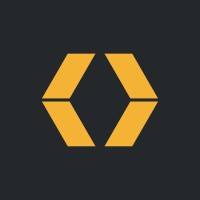 ENCOR Advisors logo - Similar company to Stokedon Supply Chain Consulting