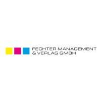 Fechter Management & Verlag GmbH logo - Similar company to Forerunners Network