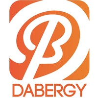 DABERGY INC logo - Similar company to Comsite, C.A.