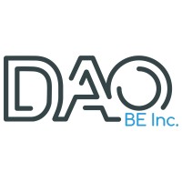 DAO BE Inc logo - Similar company to Campro Solutions