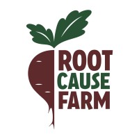 Root Cause Farm logo - Similar company to Dynamic Solution Associates-Boston Area Nonprofit Consultants