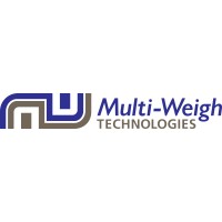 Multi-Weigh Technologies logo - Similar company to Eqlipse