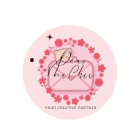 Dear MiChii logo - Similar company to Ajay Kumar Gupta & Co.