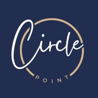 Circle Point Consultancy logo - Similar company to Matchapro