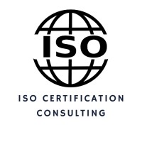 ISO Certification Services logo - Similar company to Data Security, Inc.