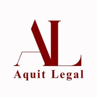 Aquit Legal, S.L. logo - Similar company to Accam-Aceec Caixabank