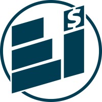 Estude Investimentos logo - Similar company to B2 | People & Financial Service