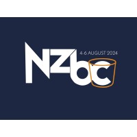 NZ Bar Con logo - Similar company to The Culinary Collective