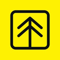 treebox agency logo - Similar company to Slim Brands & Partners™