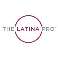 TheLatinaPro® | Latina Leadership & Empowerment Network logo - Similar company to The Jacobs Law Group