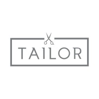 Tailor