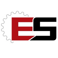 EngSim Corporation logo - Similar company to Northcode Technology