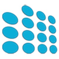 On The Go Solutions, Inc logo - Similar company to Onthego