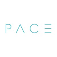 PACE People Ltd logo - Similar company to Tlc Training Solutions