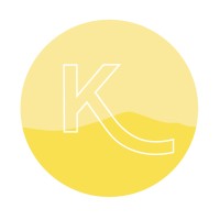 KaMana Community logo - Similar company to Lat Insurance Services