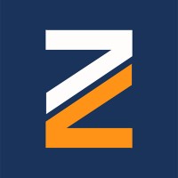 zilma logo - Similar company to Zeropower.In