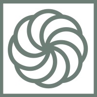 SAMCA Energy logo - Similar company to Biognite