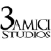 3 Amici Production Studios